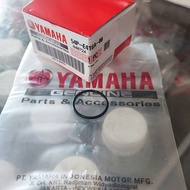 ISC 54P SensorOring for Mio J, Mio Soul GT 115 Etc Yamaha Genuine Part 54P-E416A-00