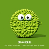 Ốp Lưng Bảo Vệ Tai Nghe Bluetooth Xiaomi Redmi Buds6 pro Buds5 pro Buds6s Youth Edition Silicone Sof