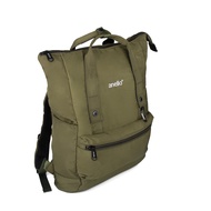 IMPORTED WOMEN'S ANELLO BACKPACK / DIAPERS BAG / LARGE NYLON BACKPACK / LAPTOP BACKPACK / LAPTOP CAS