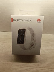 HUAWEI Band 9 智能手環 全新