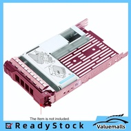valuemalls LICAEVEY Adapter Bracket for 0F238F F238F 0X968D X968D 0G302D G302D Tray  Durable Metal M