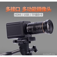 ONTOP TV Teaching HDMI HD Camera 4K Live Camera Calligraphy Sand Painting Projector Camera