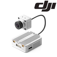 DJI FPV Air Unit Digital 5.8Ghz 1080p/60fps 28ms/4km HD Recording FPV Transmitter Camera XJ362
