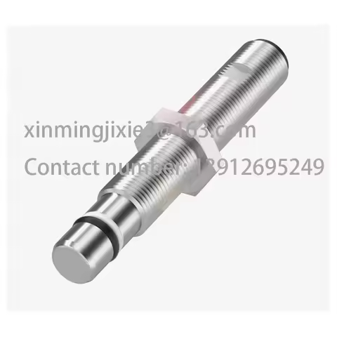 The brand-new original sensor BHS0049 BES 516-300-S298-S4-D warranty for one year in stock