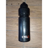 Cyclo 750 cc Drinking Bottle