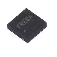 SY7901 , SY7901DBC DC/DC boost voltage power control Chip