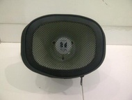 Cover TOA 15 Watt Oval, ZH 615 S TOA, Jas TOA 15 Watt