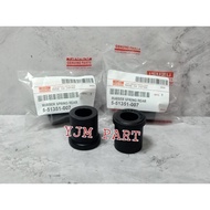 ISUZU PANTHER SMALL REAR SPRING BUSHING RUBBER - SMALL PANTHER REAR SPRING BOSS RUBBER