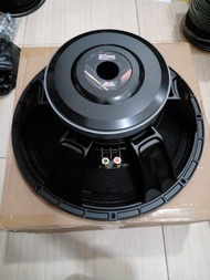 SPEAKER ZQ PRO 18" 18Z-40 speaker speker zqpro 18 inch 18z-40