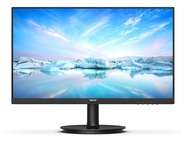 จอมอนิเตอร์ PHILIPS 241V8B/67 LED-IPS 23.8in 4m 1920x1080 100Hz 16.7M