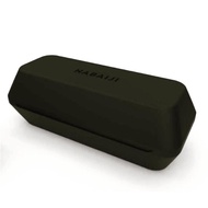 NABAIJI GOGGLE CASE - NABAIJI SWIMMING GOGGLES BOX