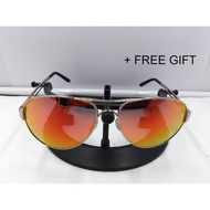 Caveat polorise sunglasses