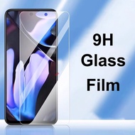 Tempered Glass For Google Pixel 9 Pro XL Screen Protector Pixel9 9 Pro 9Pro 9ProXL Google9ProXL Glas