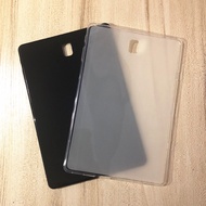 Soft Case for Samsug Galaxy Tab S 10.5 SM-T800 T805 S2 9.7 SM-T810 T813 T815 T819 S3 SM-T820 T825 S4