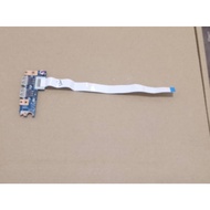 USB  GATEWAY Q5WTC,LS-7911P, ACER V3-571G V3-571 V3-551G V3-551 e1-531 Q5WV1 Q5WV8 E1-531 E1-571G LS