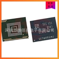 KLM8G1GETF-B041 Packaging FBGA153 8GB EMMC Memory Chip Brand New Original Ready Stock
