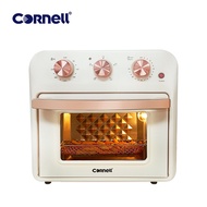 Cornell 16L Oil-Free Frying Air Oven with Air Fryer Mode CAFE16L