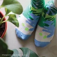 Mashpatooties Cute Comfy Socks