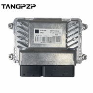 5WY1J12A 25181280 Computer Control Module for Chevrolet Cruze Epic engine, computer board, engine, E