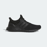 [Genuine product] ULTRABOOST SHOES 1.0 HQ4199