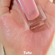 ไฮไลท์เนื้อลิควิด Dior Forever Liquid Highlighter