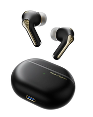 SOUNDPEATS - Soundpeats Capsule 3 Pro+ 主動降噪真無線耳機