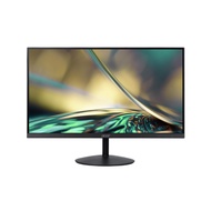 Acer SA272UG0 Monitor | 2560 x 1440 | UM.HS2SM.002