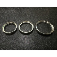 PULLEY TORQUE STEEL PLATE BEARING XMAX NVX NMAX ADV150 ADV160 HUSKY EGO S AVANTIZ
