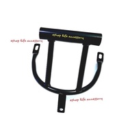 Bracket Holder GPS,HP,GARMIN,TAB Yamaha NMAX