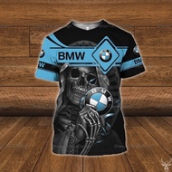 bmw car t-shirt, bmw t-shirt for men, bmw t-shirt, , for her, for him