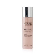 FILORGA - NCEF-Essence Supreme Multi-Correction補水乳液 150ml/5.1oz - [平行進口]