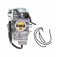คาร์บูเรเตอร์ XR 250 Tornado 250 XR250 Tornado250 2003-2008 สำหรับ Honda สําหรับรถจักรยานยนต์ คาร์บู