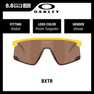 OAKLEY BXTR - OO9280 928021