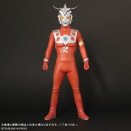 預購Pre-Order】 Plex Xplus 超人尼奧 Ultraman Leo Figure
