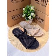 BONNIE TZ-1A WOMEN SHOES SENDAL