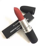 Matte Lipstick Matte Lipstick 3g