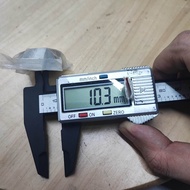 Bearing NIS 6200 zz ball and roller bearing | Laker laher 6200zz 6200z 6200 z