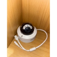 Hikvision 2Mp ds-2cd1123g2-liuf ip Camera