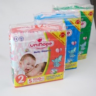 huggies huggies newborn Diapers Baby Pull-up Pants Diapers Diapers Diapers Wholesale Daddy Mom Baby
