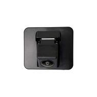 Master Tailgaters Replacement for Mazda 3 Sedan (2014-2016) Backup Camera OE Part # BHN1-67-RC0, BHN