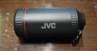 JVC 藍芽耳機