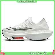 【 Original 】2024 READY Alphafly Next 2 Men Women 3 Color Marathon Sport Shoes Alphafly Sneakers Alph