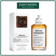 [Fullbox 100ml] Nước hoa nam Jazz Club hương thơm ấm áp quyến rũ đầy lôi cuốn