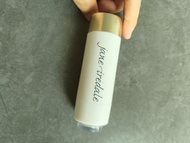 Jane iredale 防曬蜜粉