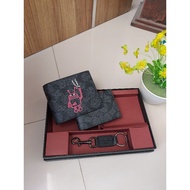 Coach wallet men