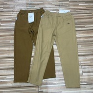 PANTS 2612