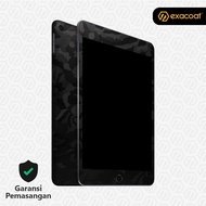[EXACOAT] iPad 9.7" (6th Generation) 3M Skins Camo Series