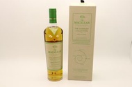 THE MACALLAN HARMONY COLLECTION GREEN MEADOW Stella Mary McCartney