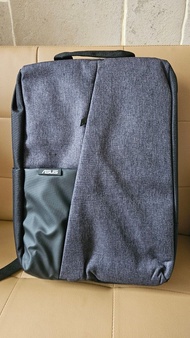 ASUS Laptop Backpack 華碩手提電腦背包