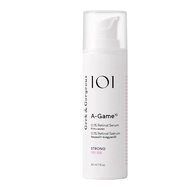 Geek & Gorgeous A-Game 10 0.1% Retinal Serum